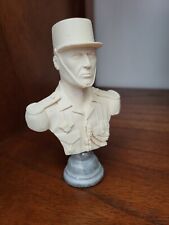 Fonderie Miniature/Legion