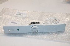 BANDEAU DE COMMANDE pour REFRIGERATEUR BOSCH. .ref 00666362