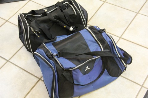 Jeep authentic sport gear - jeep,