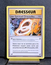 carte Pokémon 75/108 Lien