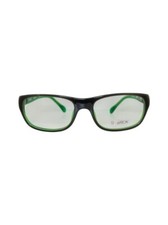 Nouveaux Lunettes Marque