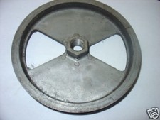 Toro S200 S-200 Snowblower