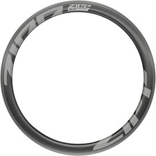 Zipp 303 Firecrest Carbon
