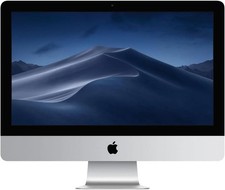 Apple iMac 27" 5K Retina,  Up