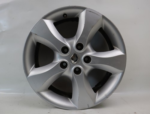 Jante aluminium occasion