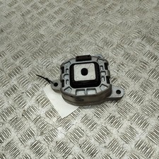 BMW X2 U10 MONTRE MOTEUR