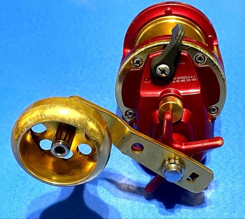 Daiwa sealine ishidai - daiwa,
