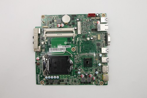 Lenovo thinkcentre 00kt279 - lenovo,
