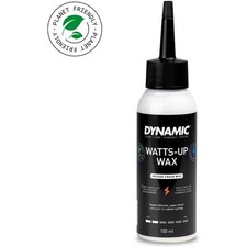Lubrifiant Watts-Up Wax 100Ml