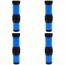 4Pc Spectroscope Portable