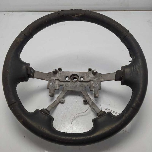 97159393 volant direction