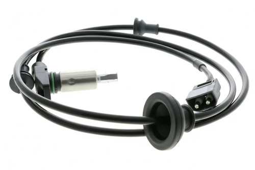 Capteur vitesse roue - de,