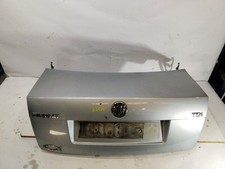 hayon VOLKSWAGEN PASSAT