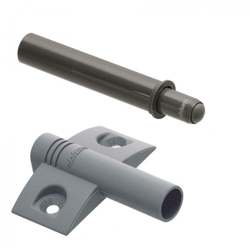 Blum soft close piston - blum,