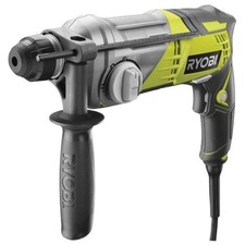 RYOBI - Perforateur SDS+ 800 W