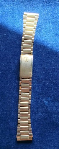 Bracelet champion usa - bracelet,
