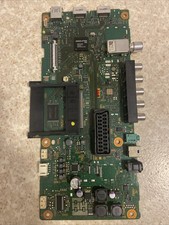 Motherboard carte mere TV SONY KDL-40R480B 40R483B 1-889-355-13 173463313 Y200a9
