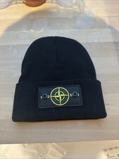 Bonnet Stone Island 