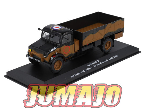 Vm94 voiture ixo altaya - 1/43,