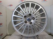 JANTE ALUMINIUM VOLVO S60  16 POUCES  " X-RAY " 2136194