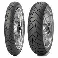 Pirelli scorpion trail pneu - scorpion,