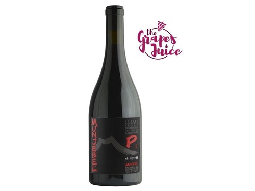 Frank cornelissen munjebal - cornelissen,