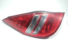 FEU ARRIERE GAUCHE 924012L010