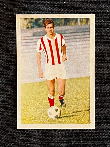 Vignettes ageducatif 1970 - vignettes, 1970/71