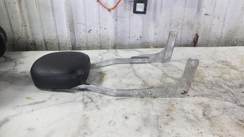 Honda vt1100 1100 c - vt,