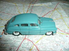 FORD Vedette 1950 Ancienne LEADER par ELIGOR 