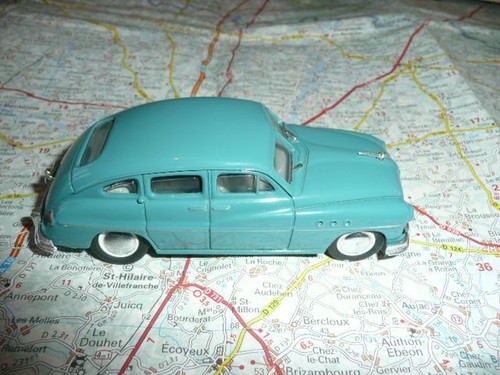 Ford vedette 1950 ancienne - vedette,