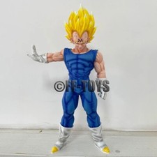 Figurine Dragon Ball Z Vegeta