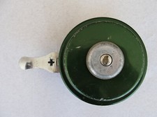  Vintage Shakespeare OK