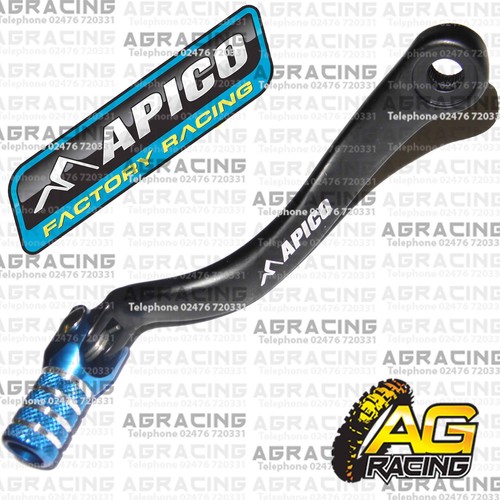 Apico levier changement de - levier,