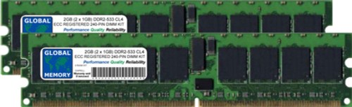 2gb ddr2 533mhz - 2gb, (2