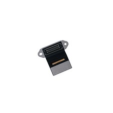 Nappe câble écran LCD
