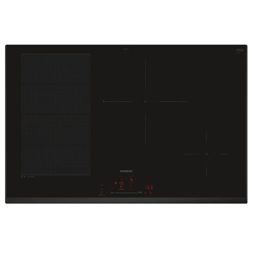 Siemens table cuisson - table, de
