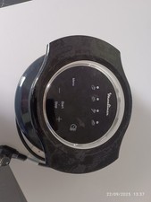 Couvercle MOULINEX Extra Crisp pour Cookéo EZ150800