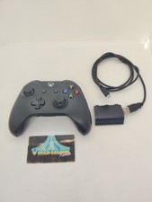 Manette sans Fil Microsoft