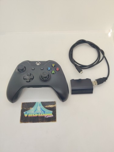Manette sans fil - sans,