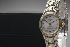 Montre pour homme LONGINES