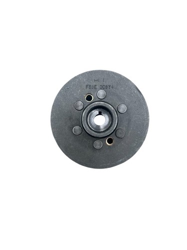 Rotor allumage yamaha 426 - d'allumage,