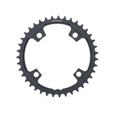 Plateau Power Boîtes / SLK