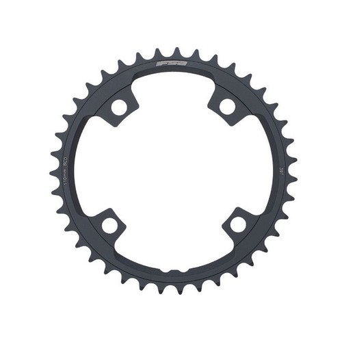 Plateau power boîtes - /, slk