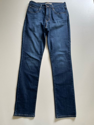Jean levis 724 femme - jean,