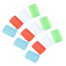  12pcs peigne à poux en