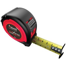 Advent ATM4-5025VV Étau Versa