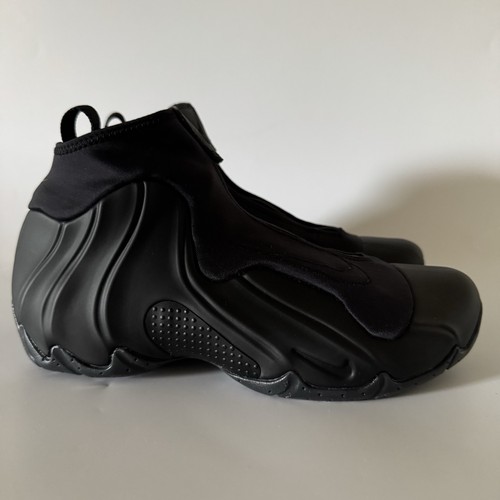 Nike mens womens 5 air - nike,