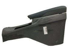 83406SMGG01ZA ACCOUDOIR