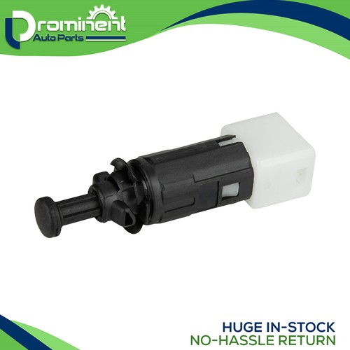Brake light stop switch - brake,